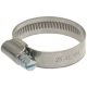 HOSE TIE 25-40