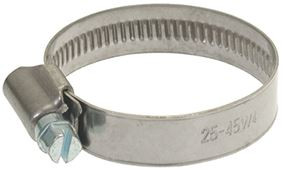 HOSE TIE 30-45