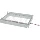 ICE-CUTTER GRILL WHIRLPOOL 481925998215