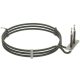 HEATING ELEMENT 2000W 230V