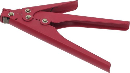 METAL PLIERS FOR CLAMPS