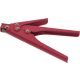 METAL PLIERS FOR CLAMPS