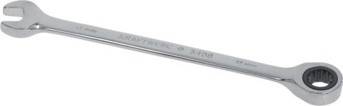 COMBINATION SPANNER ø 8 mm