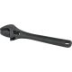 ADJUST. SPANNER F/NUTS DIN 3117 20 mm