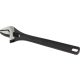 ADJUSTABLE SPANNER FOR NUTS DIN 3117 250