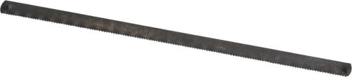 SAW BLADE 150 mm