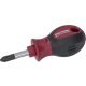 MINI CROSSHEAD SCREWDRIVER 6 mm