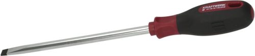 FLATHEAD SCREWDRIVER 9.5 mm