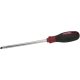 FLATHEAD SCREWDRIVER 9.5 mm