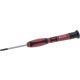 FLATHEAD SCREWDRIVER 3 mm