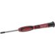 CROSSHEAD SCREWDRIVER 4 mm