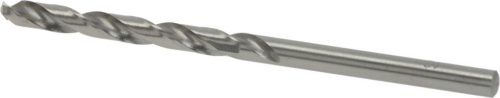 HELICAL TIP FOR METAL ø 4 mm