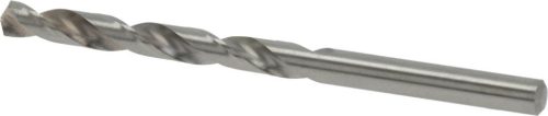 HELICAL TIP FOR METAL ø 6 mm