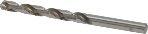 HELICAL TIP FOR METAL ø 8 mm