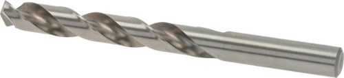 HELICAL TIP FOR METAL ø 13 mm