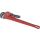 PIPE WRENCH MAX 2'