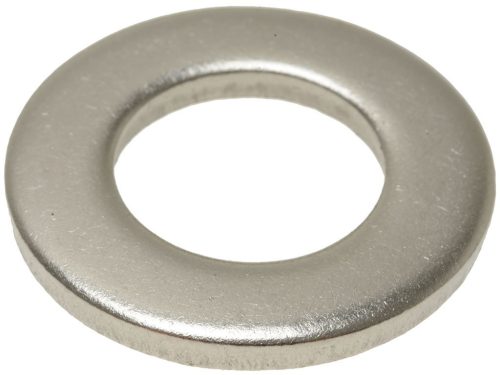 FLAT WASHER M14