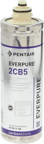 SZŰRŐBETÉT EVERPURE 2CB5