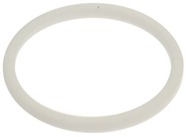 PTFE LAPOS TÖMÍTÉS átmérő 40x34x3 mm