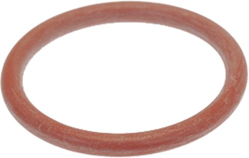 GASKET OR 04118 SILICONE - 10 PCS