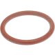 GASKET OR 04118 SILICONE - 10 PCS