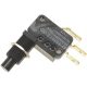 MICROSWITCH CROUZET EF83161.3