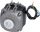 MOTOR EBM M4Q045-EA01-01