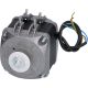 MOTOR EBM M4Q045-EA01-01