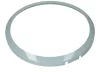 Külső Ajtókeret Samsung Mosógéphez – Szürke – WF szériához (DC63-01543A kompatibilis)