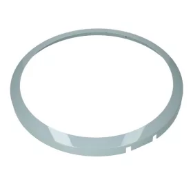   Külső Ajtókeret Samsung Mosógéphez – Szürke – WF szériához (DC63-01543A kompatibilis)