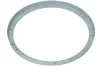 Külső Ajtókeret Samsung Mosógéphez – Szürke – WF szériához (DC63-01543A kompatibilis)