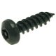 SELF-THREADING SCREW TCB ø 5.2x20 mm