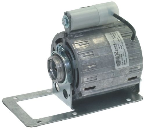 MOTOR 240V 50/60Hz RPM