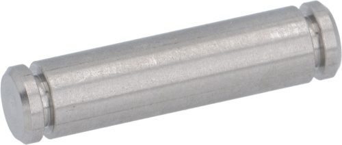 CSAP KAROS TŰ ø 6x25.5 mm