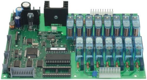 MEGVALÓSÍTÁS PANEL PLUSZ