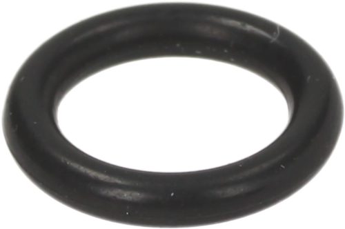 ORM TÖMÍTÉS 0060-15 EPDM