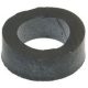 LAPOS TÖMÍTÉS EPDM ø 16x10x5 mm