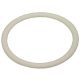 TÖMÍTÉS LAPOS PTFE ø 56x46x3 mm