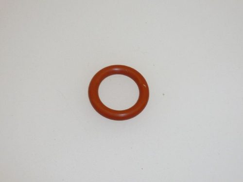 ORM-GASKET 0120-30 RED SILICONE