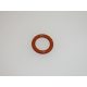 ORM-GASKET 0120-30 RED SILICONE