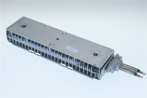 FŰTŐELEM 2200W 230V