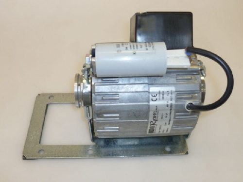 MOTOR RPM 230/V 50-60Hz