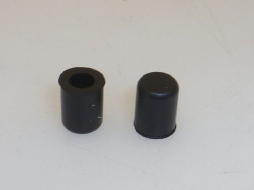 CASING FRAME RUBBER ø 6 mm