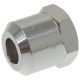 NUT 1/8' FOR DRAIN HOSE HOLDER