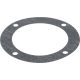 GASKET FOR BOILER ø 103x73x0.5 mm