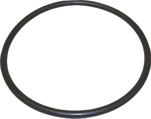 O-RING 08537