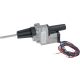 HAJTÓMŰVES MOTOR ENCODER 6-24Vdc 2A