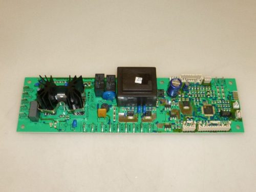 ELEKTRONIKUS PANEL