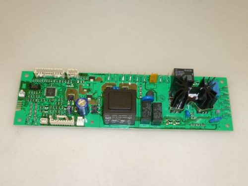 ELEKTRONIKUS PANEL