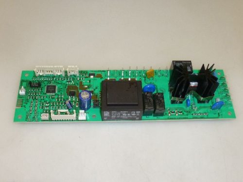 ELEKTRONIKUS PANEL